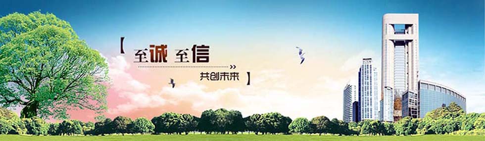 �B�T����Ԅӻ����޹�˾