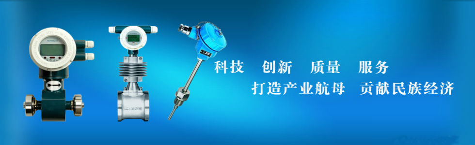 �B�T����Ԅӻ����޹�˾