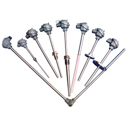 j�͟��ż_��B_���c_���g����(sh��)