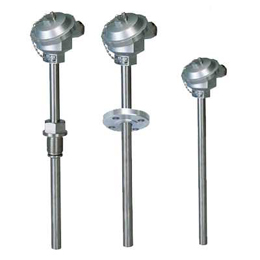 E�͟��ż_�DƬ_��B_���c_���g����(sh��)