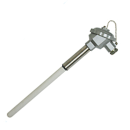 B�͟��ż_��B_��̖Ҏ(gu��)��_���g����(sh��)