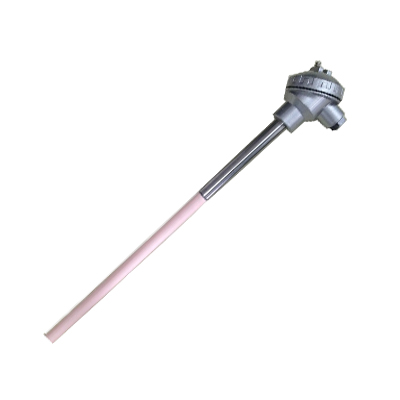 S�͟��ż_�DƬ_��B_���c_���g����(sh��)