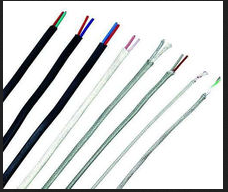 ���ż�a������_�DƬ_��B_���g����(sh��)