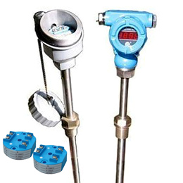 һ�w�����ż_�DƬ_���c_���g����(sh��)