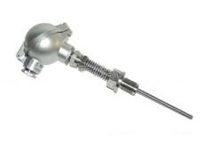 �S�П����