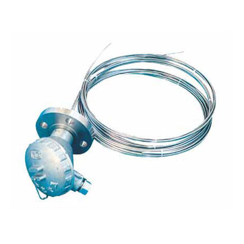 ���c(di��n)���ż