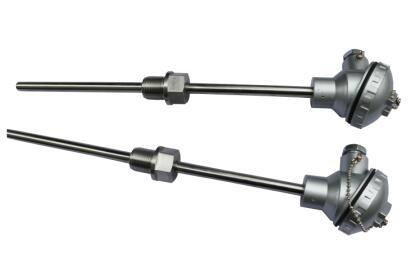 �z�b�����_���ż