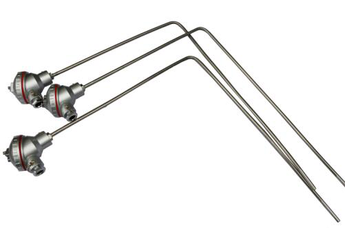 �������z�b�����_���ż