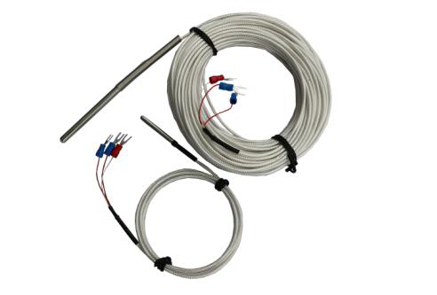 ֱ��ʽ�����_���ż