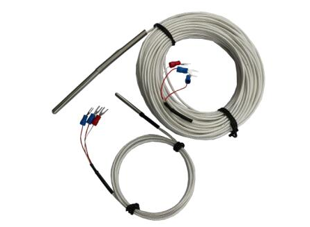 ����ԇ�����_���ż