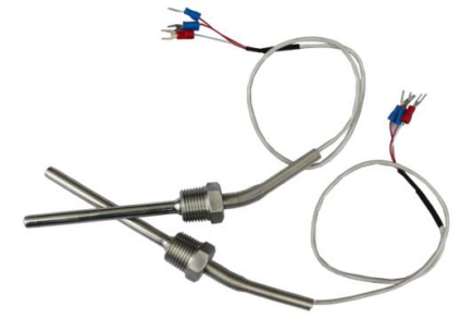 �z�b�����_���ż