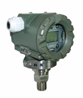 KH2000����ϵ�Љ���׃����