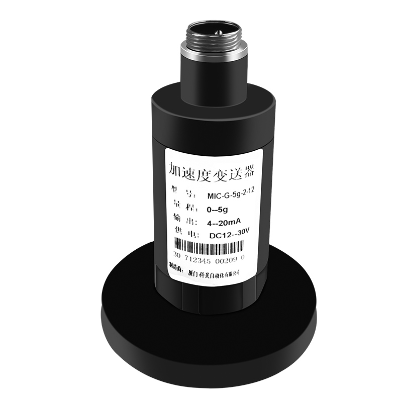 늙Cˮ�Ì���һ�w�����׃����